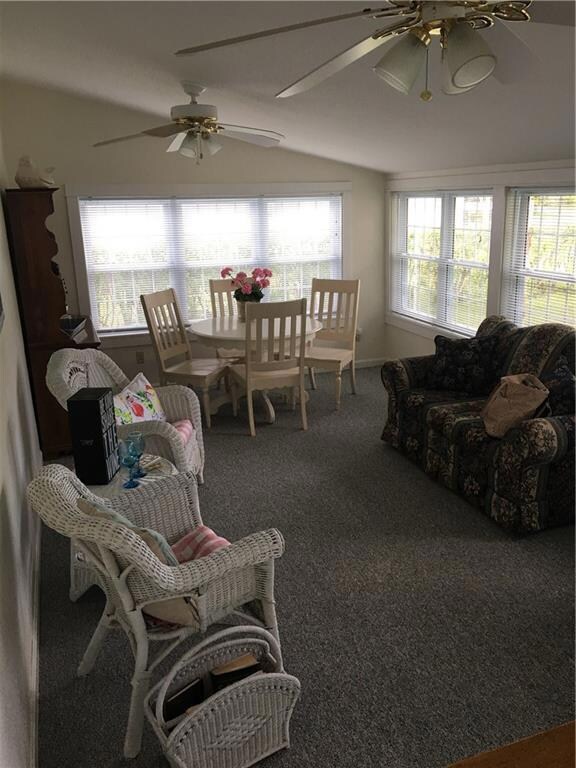 117 New York St, Millinocket, ME 04462 - photo 3