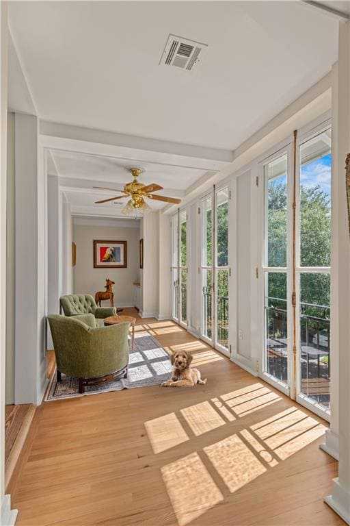 to further rest away the day, or night.