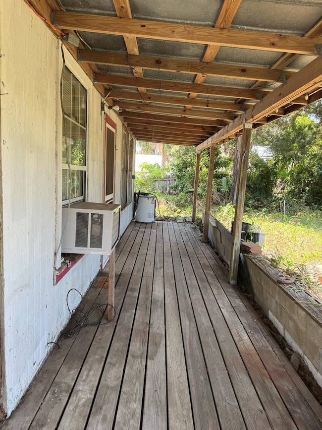 5011 F St, Cedar Key, FL 32625 - photo 6