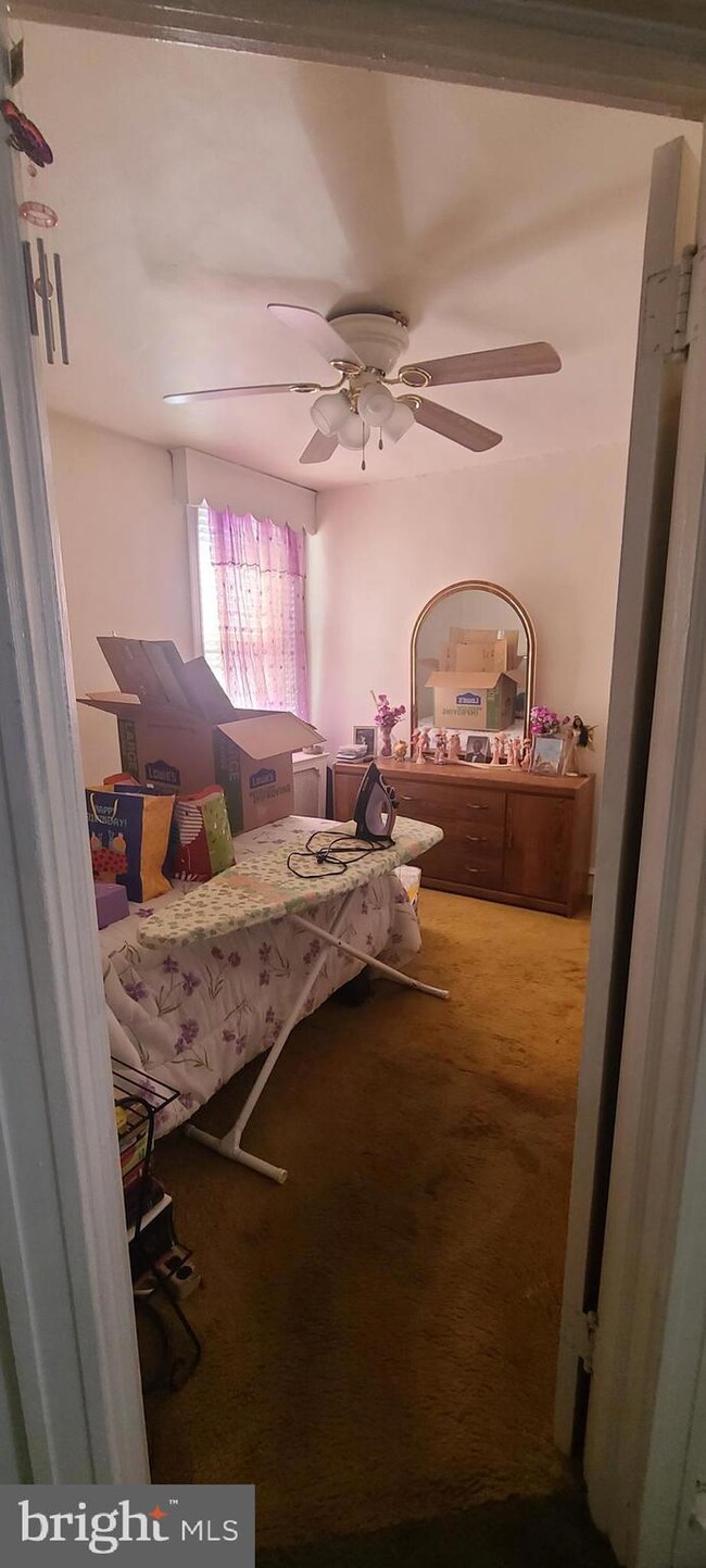 5712 Dunlap St, Philadelphia, PA 19131 - photo 7