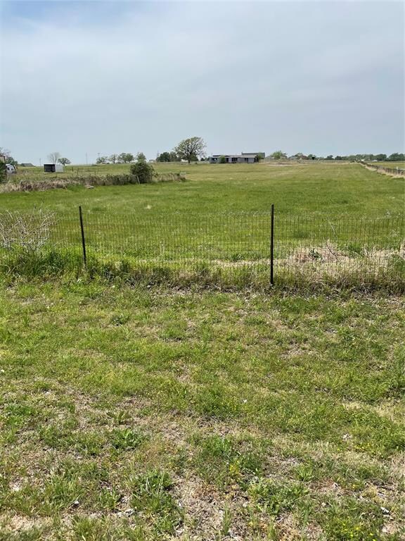 251 County Road 4795, Boyd, TX 76023 - photo 4