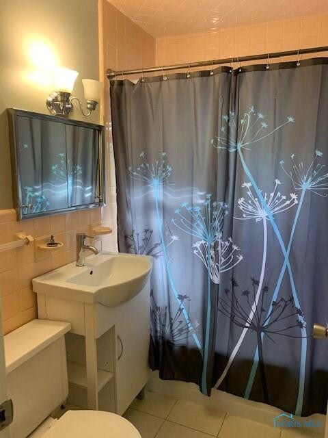 1935 N Main St, Findlay, OH 45840 - photo 4