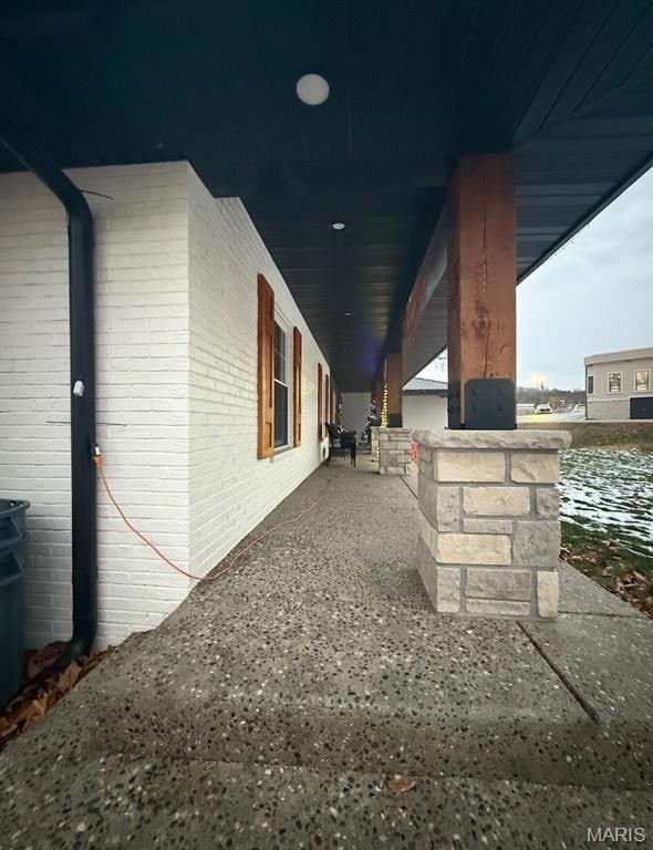 127 Phelan St, Pacific, MO 63069 - photo 4