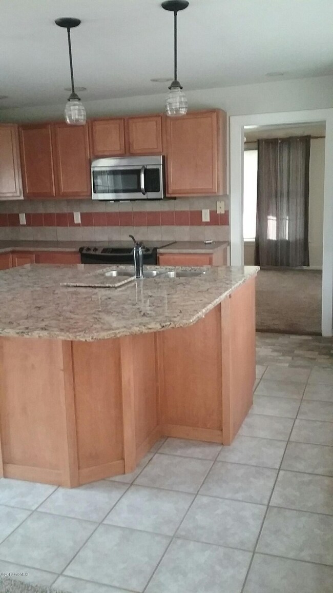 kitchen 3