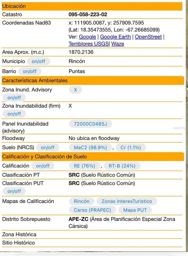 0 Road 115, Rincon, PR 00677 - photo 7