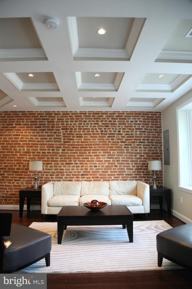 3729 9th St NW, Washington, DC 20010 - photo 6