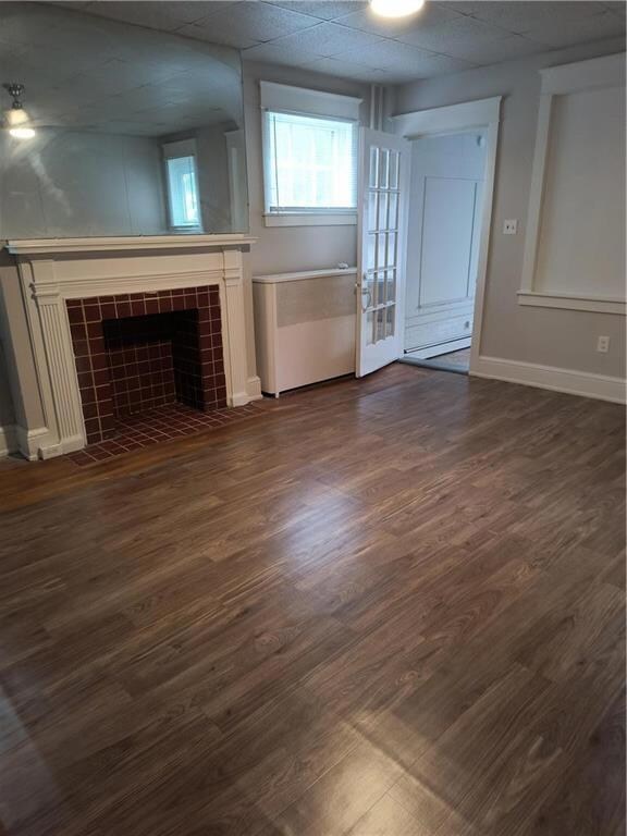 323 S 16th St, Allentown, PA 18102 - photo 2