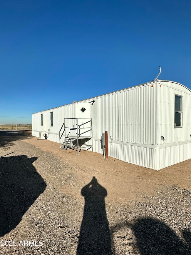 6727 W Mc 85, Goodyear, AZ 85338 - photo 6