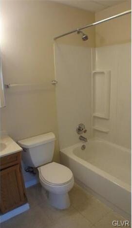 5210 Main St unit 309, White Hall, PA 18052 - photo 5