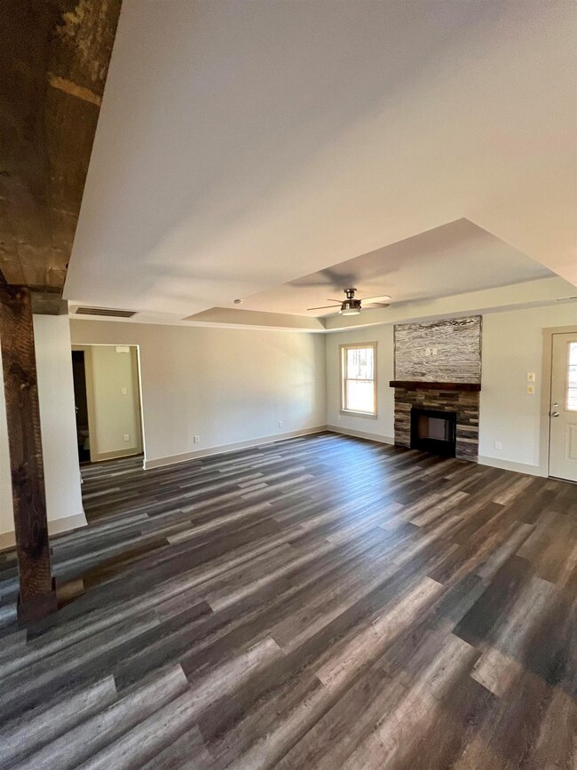 110 Old Settle Rd, Inman, SC 29349 - photo 2