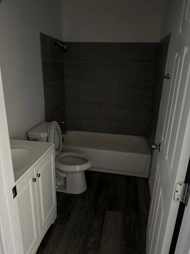 319 E 29th St, Odessa, TX 79762 - photo 6