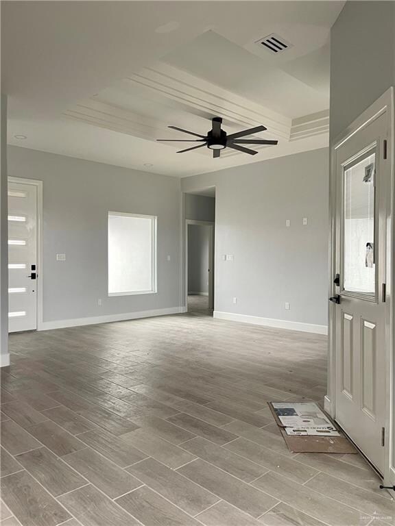 811 Whitewing St, Alamo, TX 78516 - photo 4