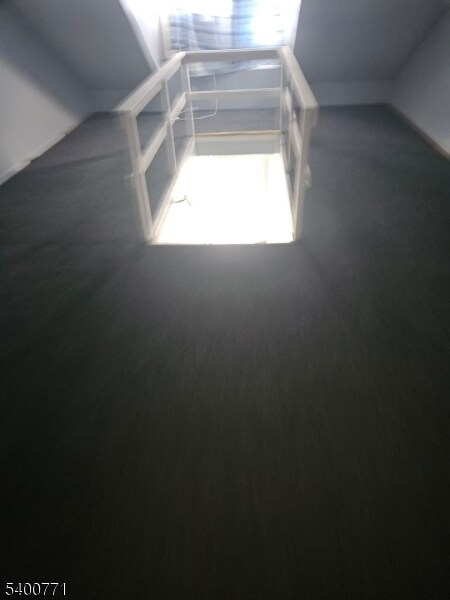 33 Glover Ave unit 35, Paterson, NJ 07501 - photo 5