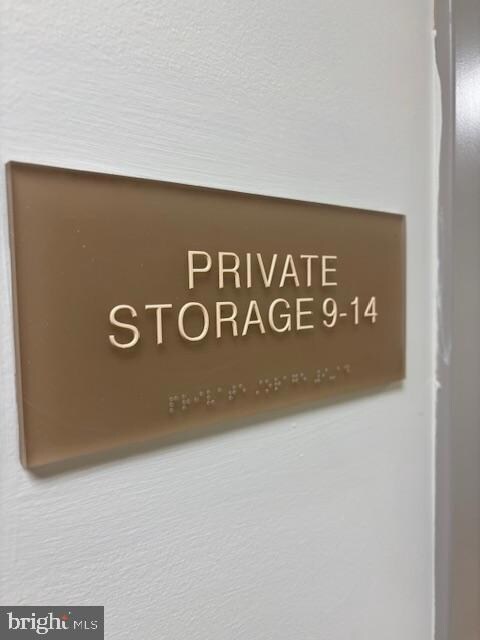 2905 Saintsbury Plaza unit 312, Fairfax, VA 22031 - photo 7