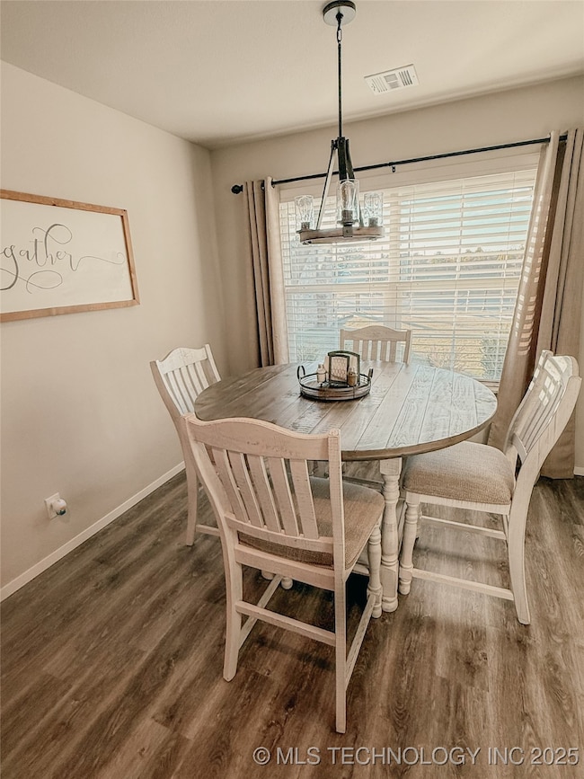 8601 N 76th Place E, Owasso, OK 74055 - photo 5