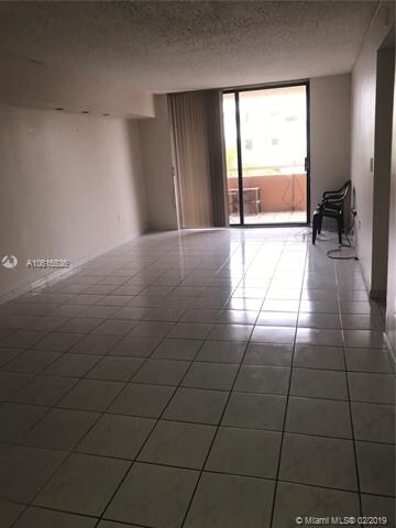 8101 Byron Ave unit 308, Miami Beach, FL 33141 - photo 2