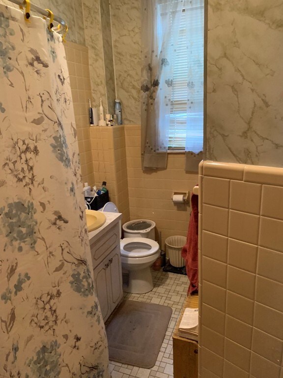 97 Horace St, Boston, MA 02128 - photo 5