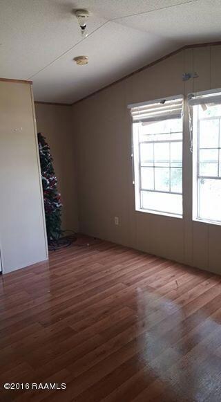 13174064_10153644337972817_5783345880943