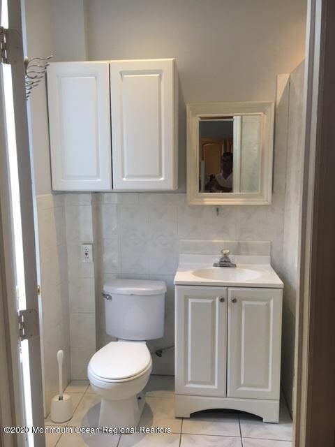 664 Jersey Ave unit 2, Jersey City, NJ 07302 - photo 3