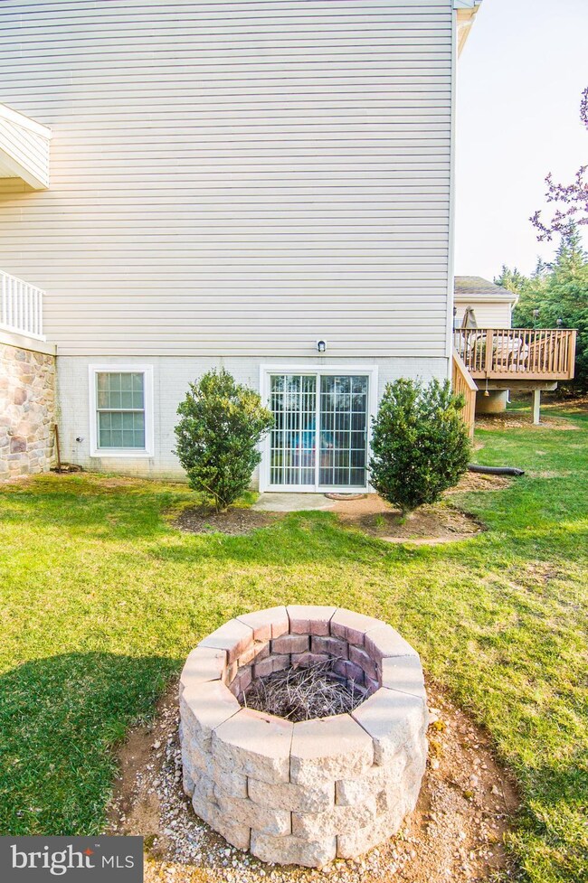 1014 Morrison Blvd, Havre de Grace, MD 21078 - photo 7