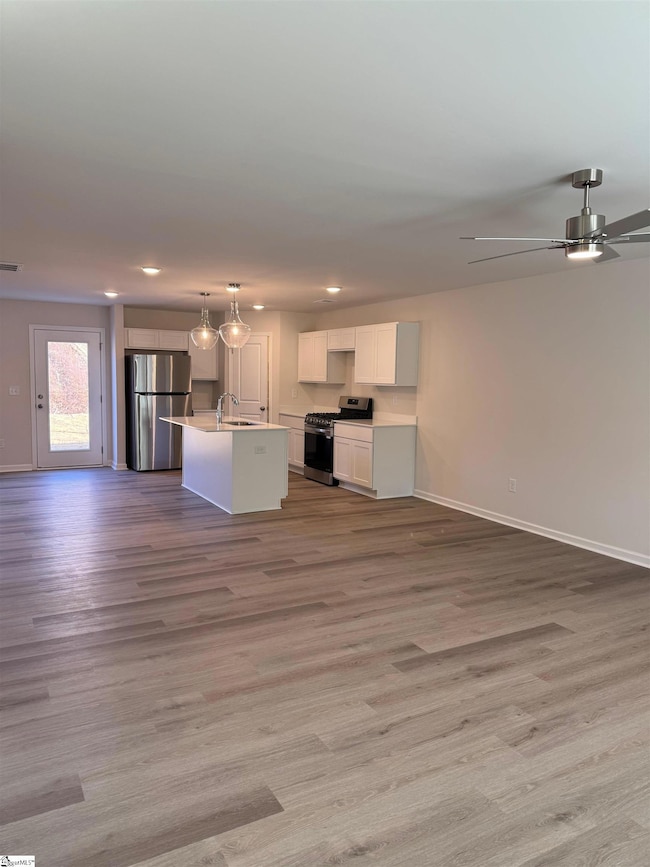 322 Stonyway Ln, Easley, SC 29640 - photo 2