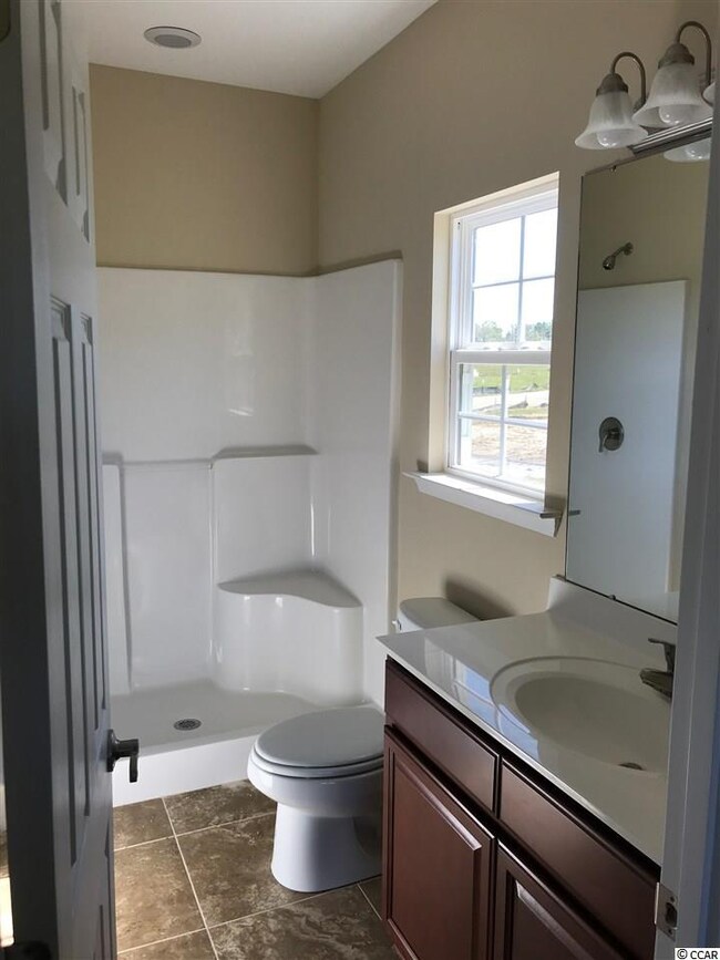 233 Maiden's Choice Dr unit Lot 71, Conway, SC 29527 - photo 4