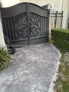 4474 SW 164th Ave unit 1, Miami, FL 33185 - photo 2