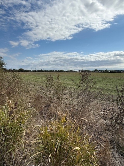 TBD Fm 1750, Abilene, TX 79602 - photo 3