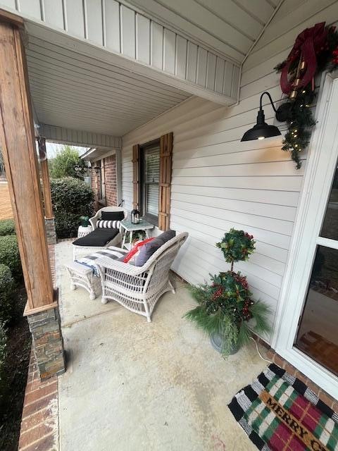 705 George Washington Blvd, Sumter, SC 29154 - photo 7