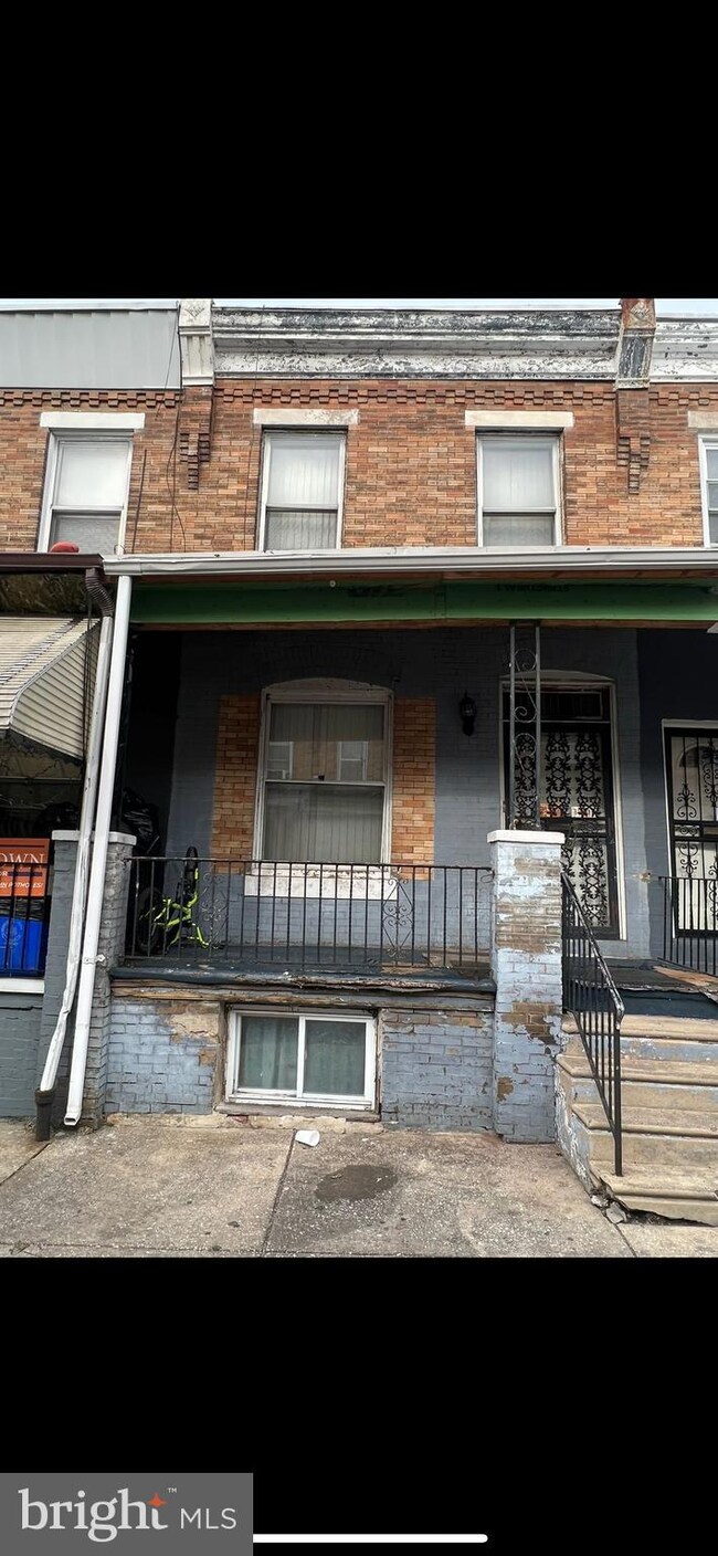 114 N Lindenwood St, Philadelphia, PA 19139 - photo 2