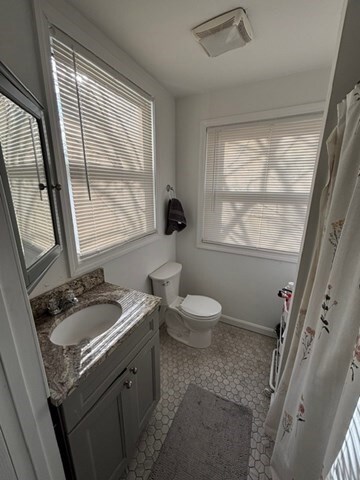 50 Derby St unit 2, Somerville, MA 02145 - photo 6