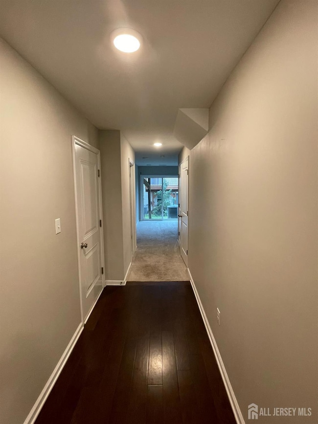 1704 Hights Farm Rd S, Monroe, NJ 08831 - photo 4