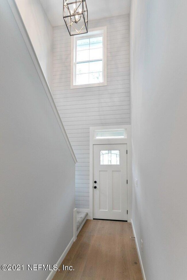 214 Johnston Ave, Jacksonville, FL 32211 - photo 3