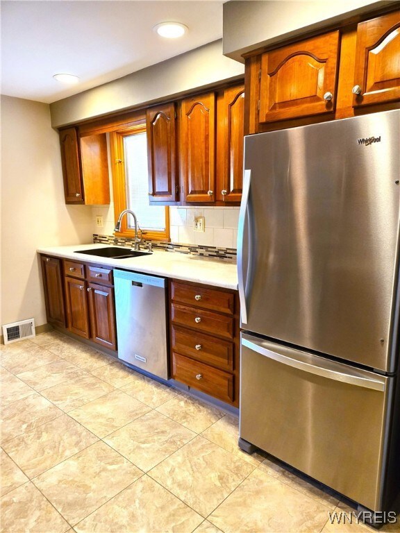 140 Thurston Ave, Buffalo, NY 14217 - photo 4