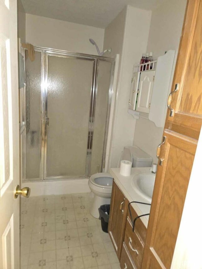 553 & 555 May St unit 2, Peru, IN 46970 - photo 7