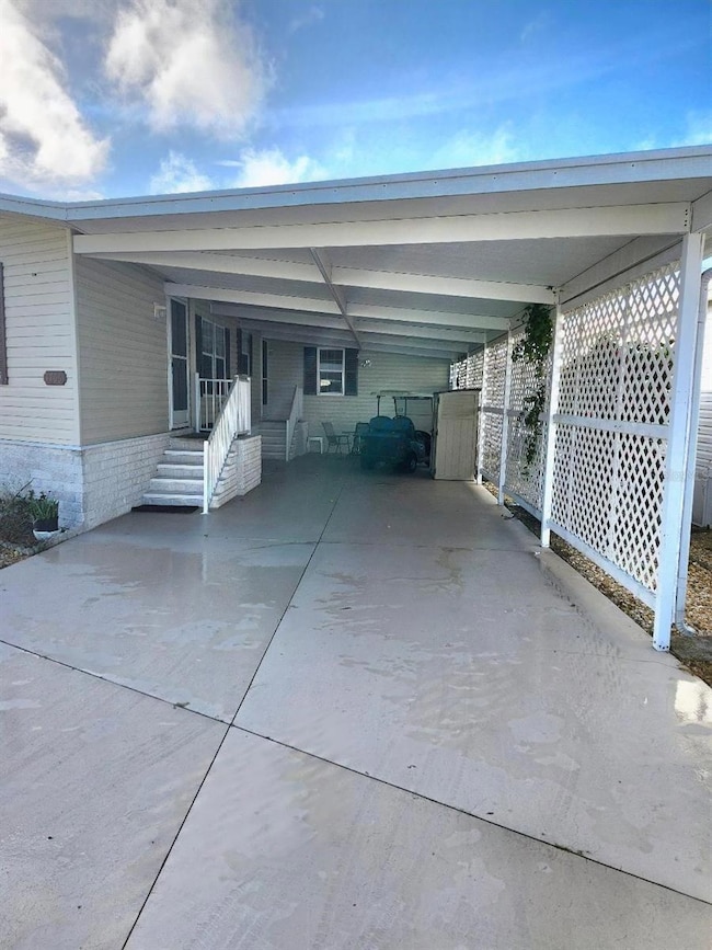 1706 Iowa Ave, Bradenton, FL 34207 - photo 3