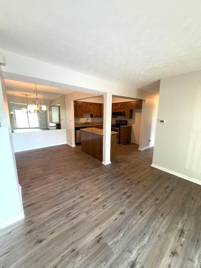 living room:dining room