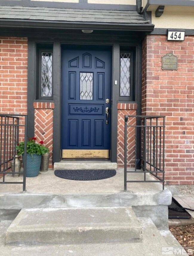 454 Reinhart St, Winnemucca, NV 89445 - photo 3