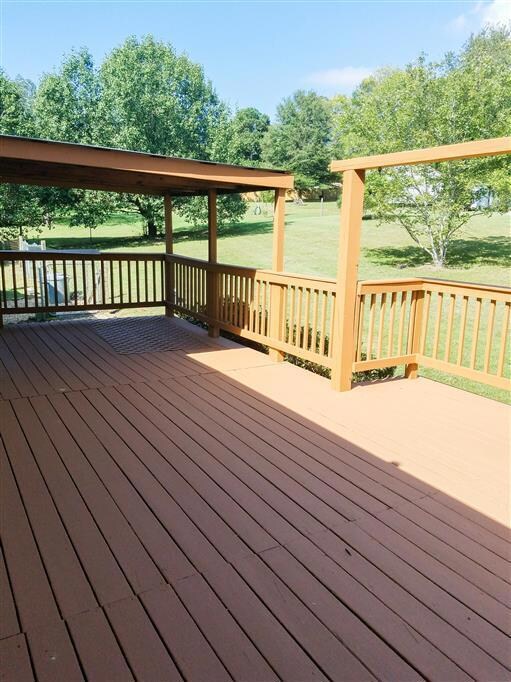 3026 E Stone Creek Trail, Greenbrier, TN 37073 - photo 4