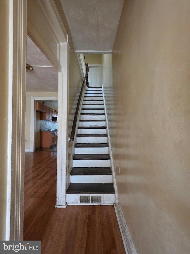 2612 E Preston St, Baltimore, MD 21213 - photo 3