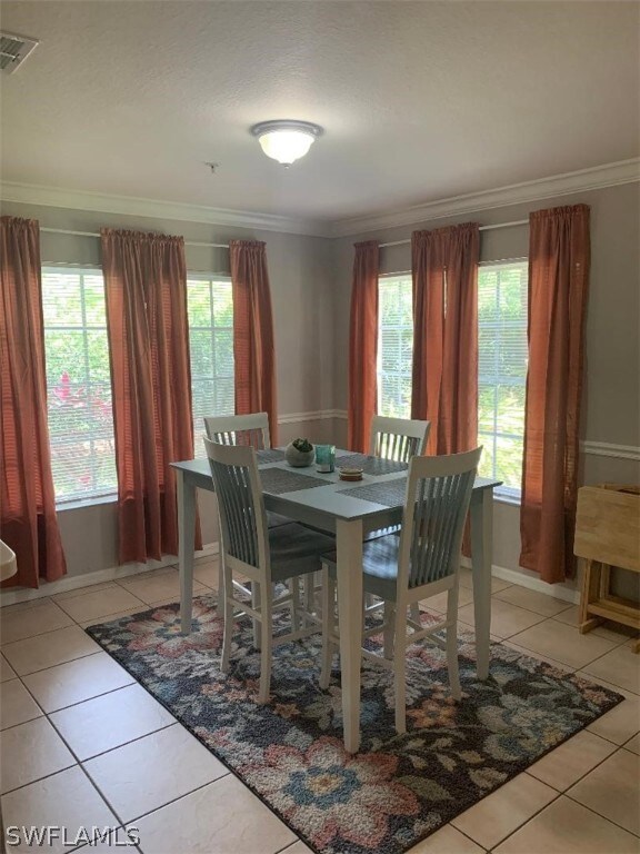 9410 Ivy Brook Run unit 210, Fort Myers, FL 33913 - photo 7