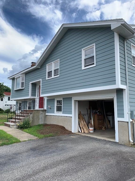 7 Heritage Way unit 1, Burlington, MA 01803 - photo 2