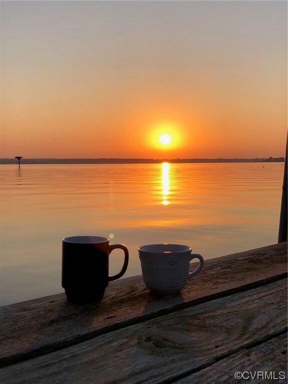 3544 Grandview Dr, Dunnsville, VA 22454 - photo 6