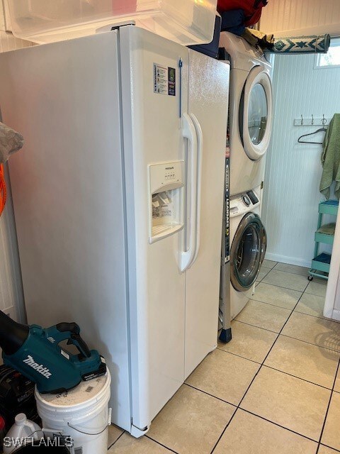 5193 Cypress Trail Resort Cir, Fort Myers, FL 33905 - photo 5