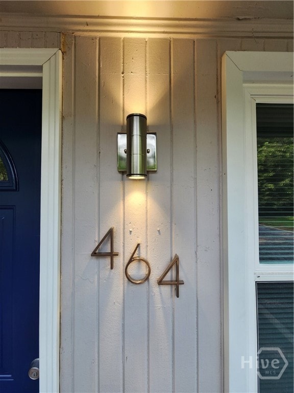 464 Ruth St, Athens, GA 30601 - photo 6