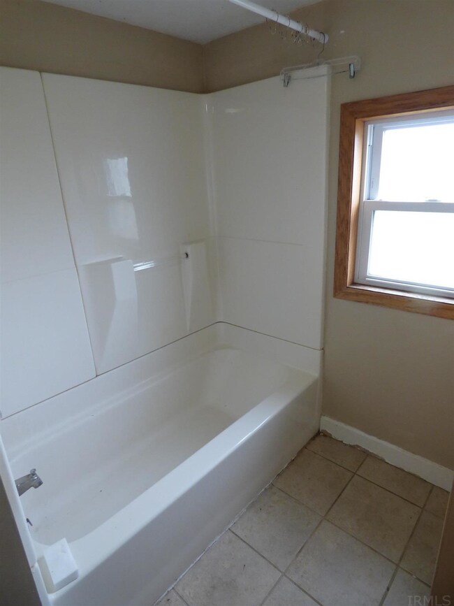 56700 Spirea Rd, New Carlisle, IN 46552 - photo 7