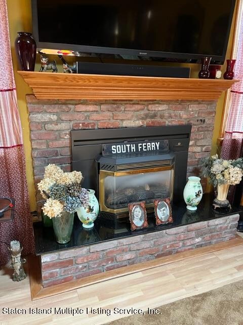 50 Dudley Ave, Staten Island, NY 10301 - photo 6