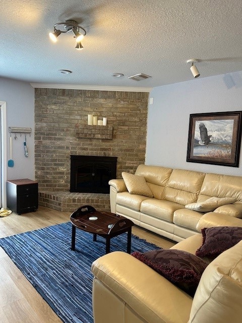 6370 Creekbend Dr unit 55, Houston, TX 77096 - photo 3