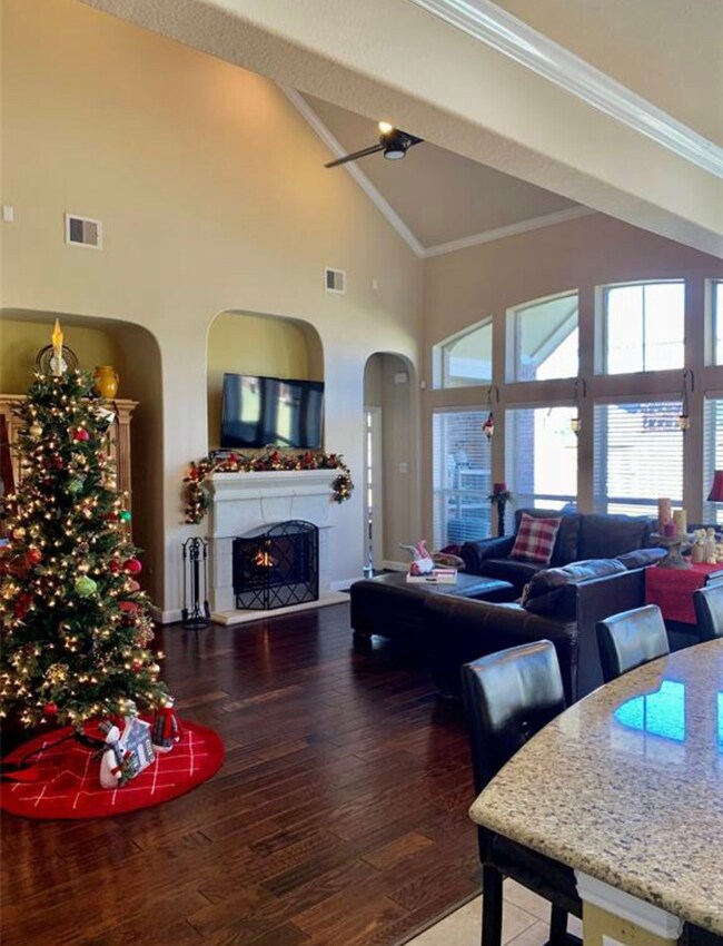 42 Woodmoor Place, Magnolia, TX 77354 - photo 7