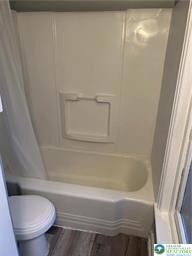 115 S 14th St unit 6, Allentown, PA 18102 - photo 5